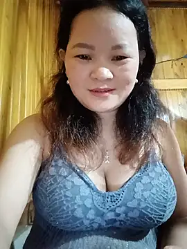 ctm-cute webcam