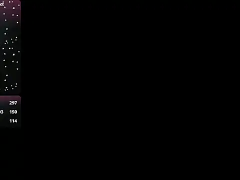 Angel_blackhot webcam