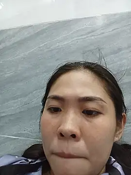 -Arabella- webcam