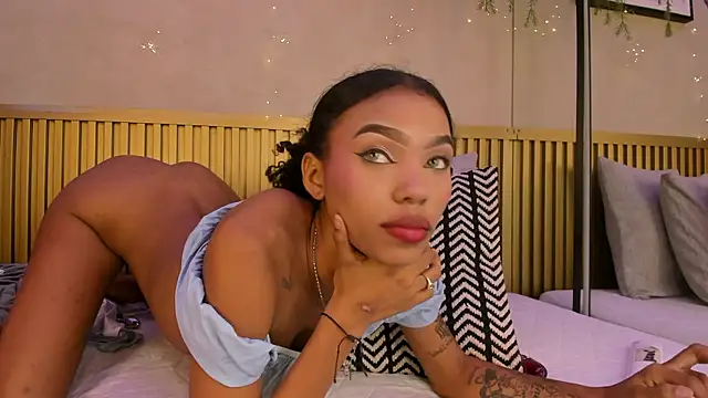 Gia_ricci_ webcam