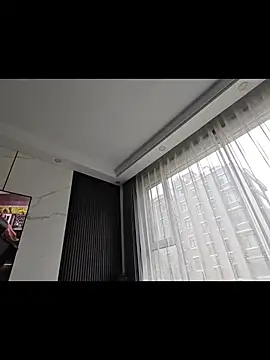micai_fengbei webcam