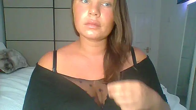 GEMMARMALADE webcam