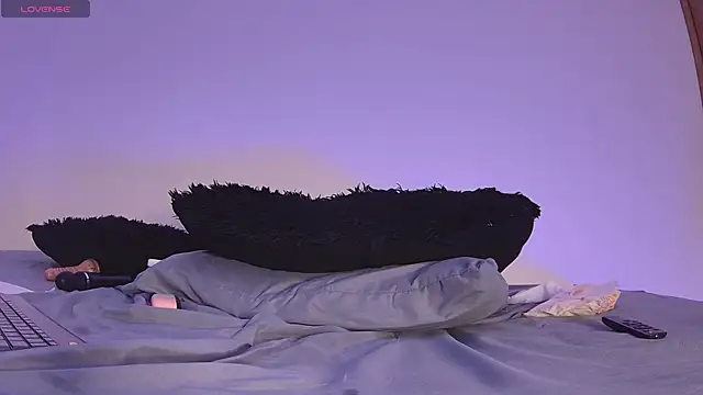 gaia_sweet_ webcam