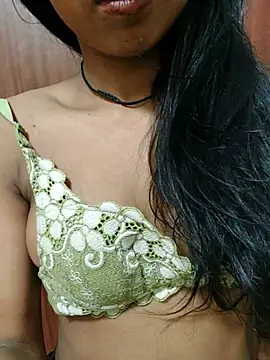 sexy_shital webcam
