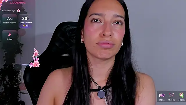 Noaah25_ webcam