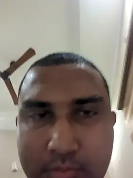 Rokuboii webcam