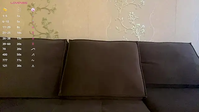 axin_burnell webcam