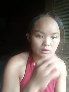 Babyyou- webcam