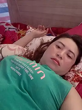yun_2006 webcam