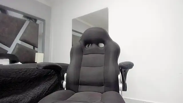 ElektraBomdans webcam