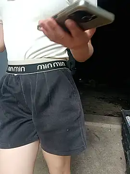 Thobaby112 webcam