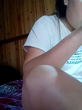 Tina-i webcam