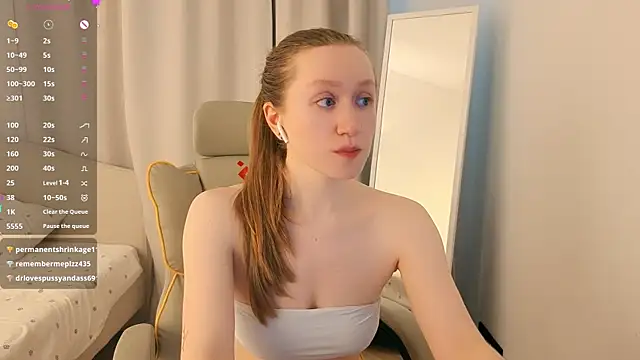 mowalova webcam