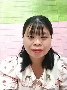 Xuka_lyss webcam