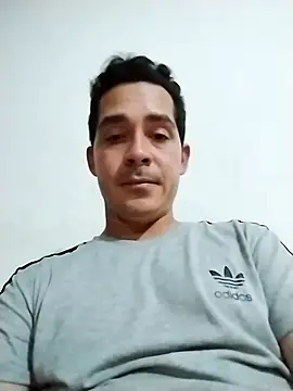 Gabriel_leon33 webcam