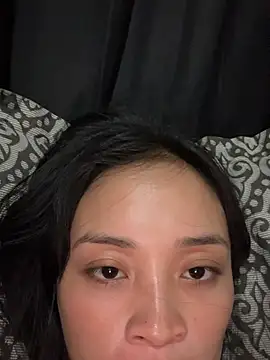 xlamina_ webcam