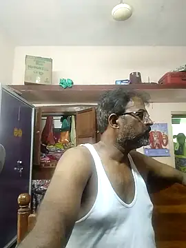 Love-couple69 webcam