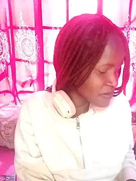 SexySlender_98 webcam