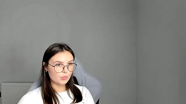 Regina_cute_ webcam