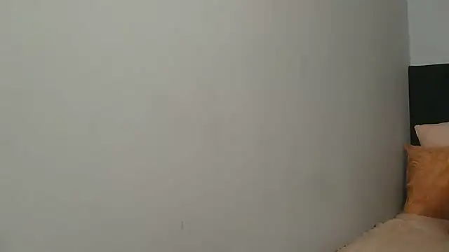 julianaa19 webcam
