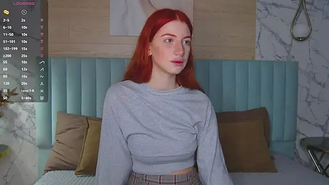 Risa_Bet webcam