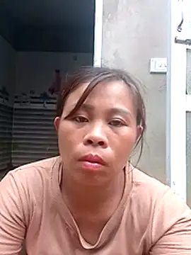 daisyy2 webcam