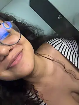 saharariderr webcam