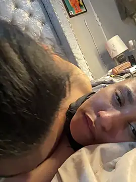 Jassielde26 webcam