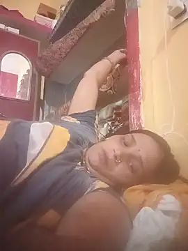 Hot_sune webcam