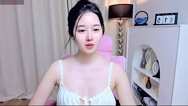 miuu6868