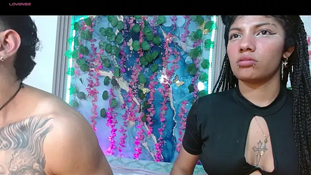 maria_robin_ webcam