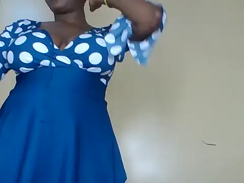 Sexy_godess1 webcam
