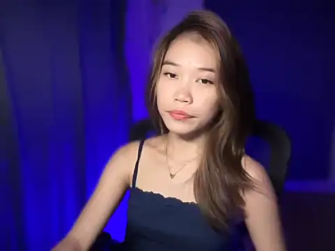 Alluringx_amara webcam