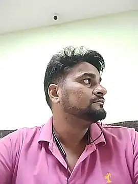 mature_boy_patna webcam