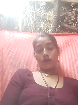 Hot_Radhaji1 webcam