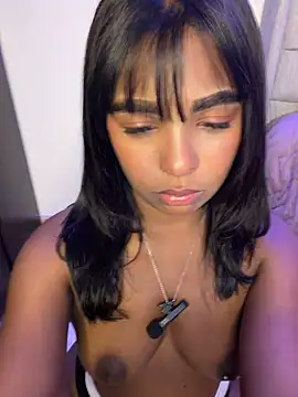 MIAROGERSSS webcam