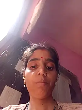 Rishika_hot webcam
