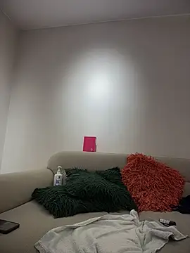 michbrunnette webcam