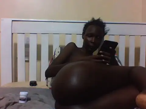 Nasty_mida webcam