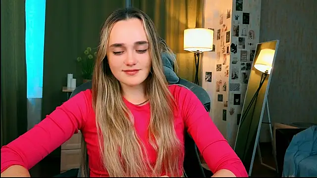 earthfantasyy webcam