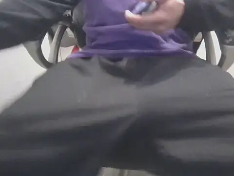 BillyS_Ones webcam