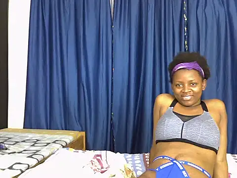 kisskittyX webcam