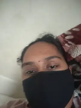 Lily-Darlling webcam