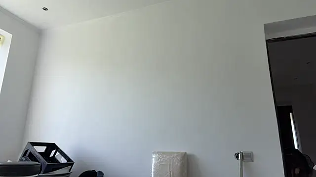 IraidaArvayo webcam