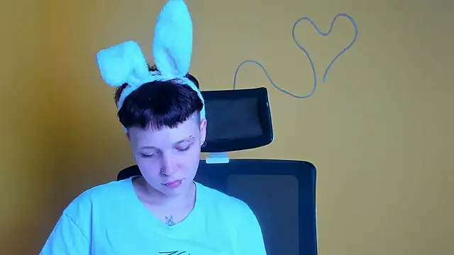 MissKetrin webcam