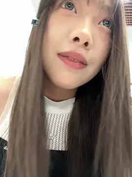 YY-1-1-1 webcam