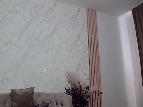 _CherryBlossomm_ webcam