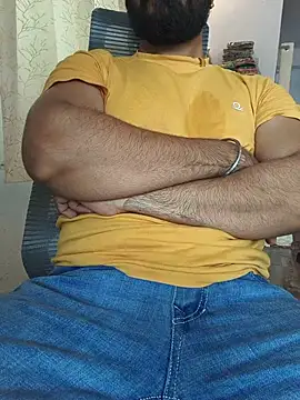 8inch_hunk19 webcam