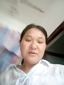doounn webcam