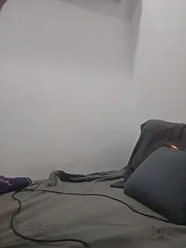 inkpanther6969 webcam